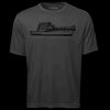 ATC™ PRO TEAM SHORT SLEEVE TEE Thumbnail