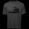ATC™ PRO TEAM SHORT SLEEVE TEE Thumbnail