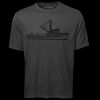 ATC™ PRO TEAM SHORT SLEEVE TEE Thumbnail