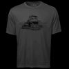 ATC™ PRO TEAM SHORT SLEEVE TEE Thumbnail