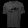 ATC™ PRO TEAM SHORT SLEEVE TEE Thumbnail
