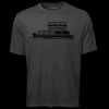ATC™ PRO TEAM SHORT SLEEVE TEE Thumbnail