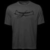 ATC™ PRO TEAM SHORT SLEEVE TEE Thumbnail