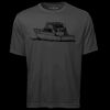 ATC™ PRO TEAM SHORT SLEEVE TEE Thumbnail