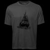 ATC™ PRO TEAM SHORT SLEEVE TEE Thumbnail