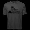 ATC™ PRO TEAM SHORT SLEEVE TEE Thumbnail