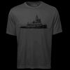 ATC™ PRO TEAM SHORT SLEEVE TEE Thumbnail