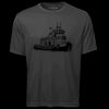 ATC™ PRO TEAM SHORT SLEEVE TEE Thumbnail