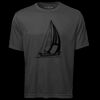 ATC™ PRO TEAM SHORT SLEEVE TEE Thumbnail