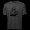 ATC™ PRO TEAM SHORT SLEEVE TEE Thumbnail