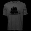 ATC™ PRO TEAM SHORT SLEEVE TEE Thumbnail