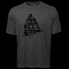 ATC™ PRO TEAM SHORT SLEEVE TEE Thumbnail