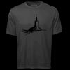 ATC™ PRO TEAM SHORT SLEEVE TEE Thumbnail
