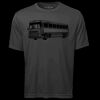ATC™ PRO TEAM SHORT SLEEVE TEE Thumbnail