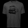 ATC™ PRO TEAM SHORT SLEEVE TEE Thumbnail