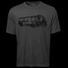 ATC™ PRO TEAM SHORT SLEEVE TEE Thumbnail