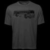 ATC™ PRO TEAM SHORT SLEEVE TEE Thumbnail