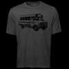 ATC™ PRO TEAM SHORT SLEEVE TEE Thumbnail