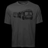 ATC™ PRO TEAM SHORT SLEEVE TEE Thumbnail