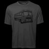 ATC™ PRO TEAM SHORT SLEEVE TEE Thumbnail
