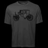 ATC™ PRO TEAM SHORT SLEEVE TEE Thumbnail