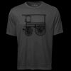 ATC™ PRO TEAM SHORT SLEEVE TEE Thumbnail