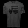 ATC™ PRO TEAM SHORT SLEEVE TEE Thumbnail