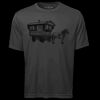 ATC™ PRO TEAM SHORT SLEEVE TEE Thumbnail