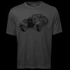 ATC™ PRO TEAM SHORT SLEEVE TEE Thumbnail
