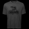 ATC™ PRO TEAM SHORT SLEEVE TEE Thumbnail