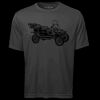 ATC™ PRO TEAM SHORT SLEEVE TEE Thumbnail