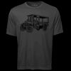 ATC™ PRO TEAM SHORT SLEEVE TEE Thumbnail