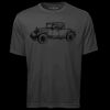 ATC™ PRO TEAM SHORT SLEEVE TEE Thumbnail