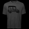ATC™ PRO TEAM SHORT SLEEVE TEE Thumbnail