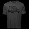 ATC™ PRO TEAM SHORT SLEEVE TEE Thumbnail