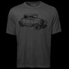 ATC™ PRO TEAM SHORT SLEEVE TEE Thumbnail