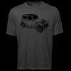 ATC™ PRO TEAM SHORT SLEEVE TEE Thumbnail