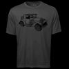 ATC™ PRO TEAM SHORT SLEEVE TEE Thumbnail