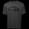 ATC™ PRO TEAM SHORT SLEEVE TEE Thumbnail