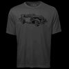 ATC™ PRO TEAM SHORT SLEEVE TEE Thumbnail