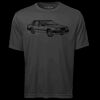 ATC™ PRO TEAM SHORT SLEEVE TEE Thumbnail