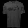 ATC™ PRO TEAM SHORT SLEEVE TEE Thumbnail