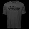 ATC™ PRO TEAM SHORT SLEEVE TEE Thumbnail