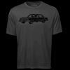 ATC™ PRO TEAM SHORT SLEEVE TEE Thumbnail