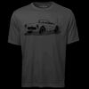 ATC™ PRO TEAM SHORT SLEEVE TEE Thumbnail