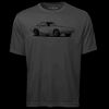 ATC™ PRO TEAM SHORT SLEEVE TEE Thumbnail