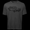 ATC™ PRO TEAM SHORT SLEEVE TEE Thumbnail