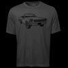 ATC™ PRO TEAM SHORT SLEEVE TEE Thumbnail
