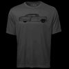 ATC™ PRO TEAM SHORT SLEEVE TEE Thumbnail