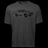ATC™ PRO TEAM SHORT SLEEVE TEE Thumbnail